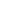 Consulta inicial